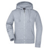 Grey Heather